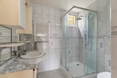 Houthavenplein 4-35.jpg